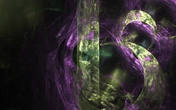 2014 05 10 Eye of the Storm 40-black.jpg